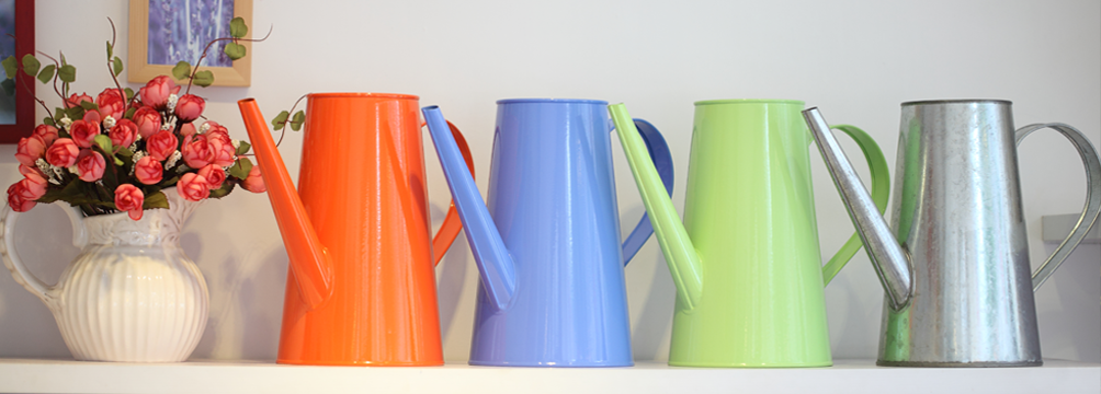 Centawealth Enterprise Ltd.