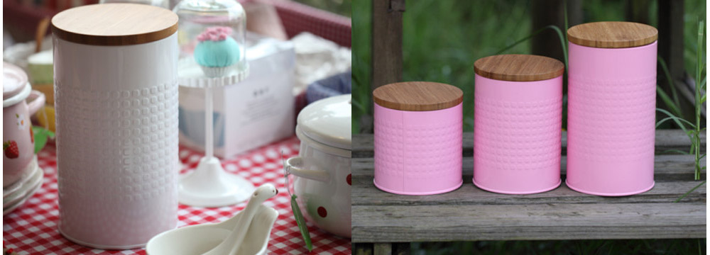 Centawealth Enterprise Ltd.