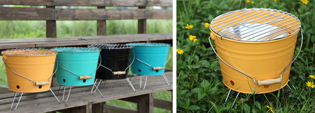 Centawealth Enterprise Ltd.