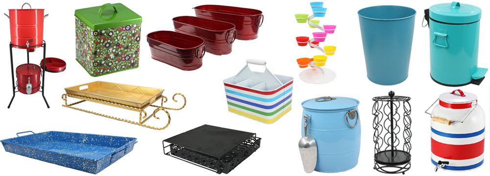 Centawealth Enterprise Ltd.