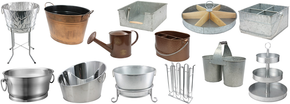 Centawealth Enterprise Ltd.